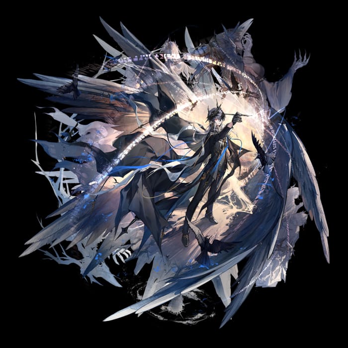 collection cover image for Logos