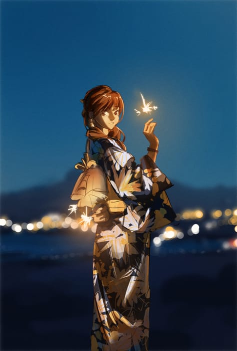 collection cover image for study 06 04 25