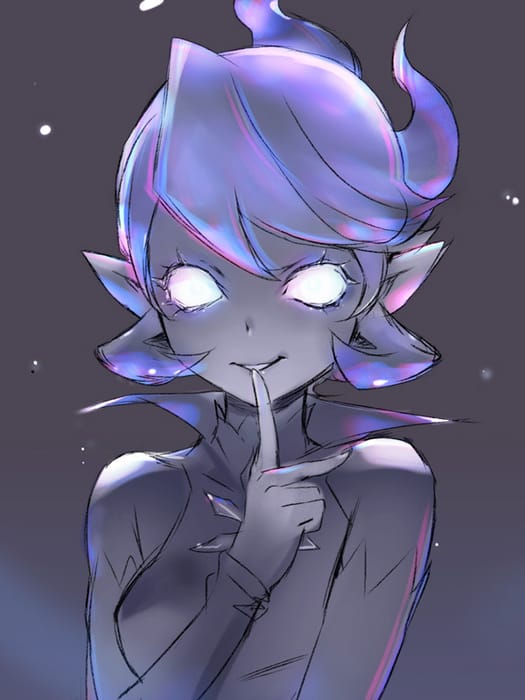 profile picture for Trey (treyatem)