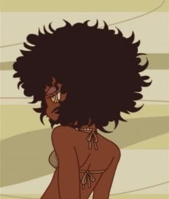 profile picture for sardines (apartyinmytummy)