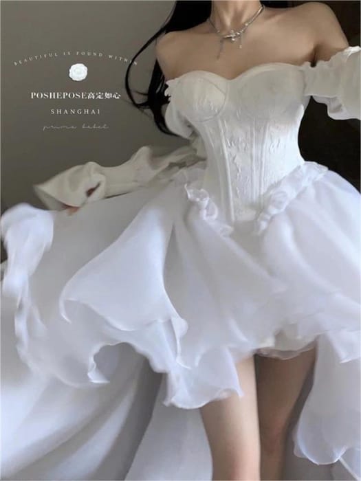 collection cover image for Clothing