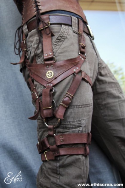collection cover image for Accessories