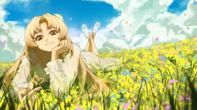 folder cover image for 2024 works
