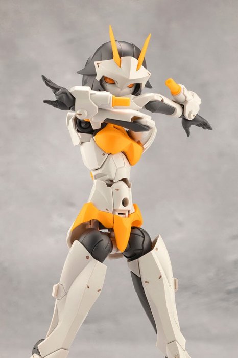 collection cover image for Toys/Figures