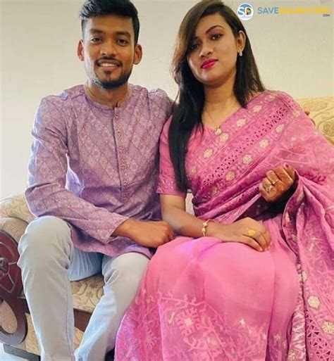 Sabrin Sultana Ratna