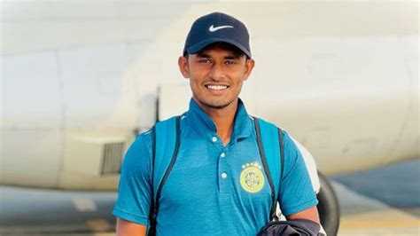 Who is Tanzid Hasan