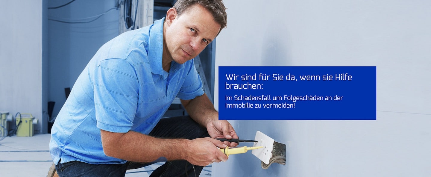 Webdesign für Handwerk & Handwerksbetriebe - Als Handwerker ist eine moderne Website der Schlüssel, um Ihre bestehenden Kunden zu informieren und neue Kunden in der Region zu gewinnen. Sie ist ein solider und wesentlicher Bestandteil eines jeden Handwerksbetriebs. Webdesign für Handwerk & Handwerksbetriebe - Als Handwerker ist eine moderne Website der Schlüssel, um Ihre bestehenden Kunden zu informieren und neue Kunden in der Region zu gewinnen. Sie ist ein solider und wesentlicher Bestandteil eines jeden Handwerksbetriebs.