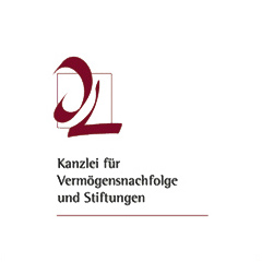 P3.MARKETING » Online Marketing Agentur Online Marketing Agentur - Online Marketing. Digital & Kreativ.