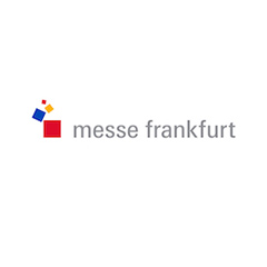 P3.MARKETING » Online Marketing Agentur Online Marketing Agentur - Online Marketing. Digital & Kreativ.