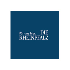 P3.MARKETING » Online Marketing Agentur Online Marketing Agentur - Online Marketing. Digital & Kreativ.