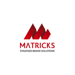 P3.MARKETING » Online Marketing Agentur Online Marketing Agentur - Online Marketing. Digital & Kreativ.