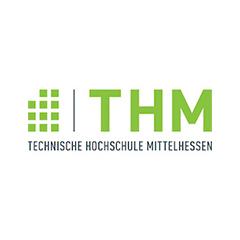 P3.MARKETING » Online Marketing Agentur Online Marketing Agentur - Online Marketing. Digital & Kreativ.
