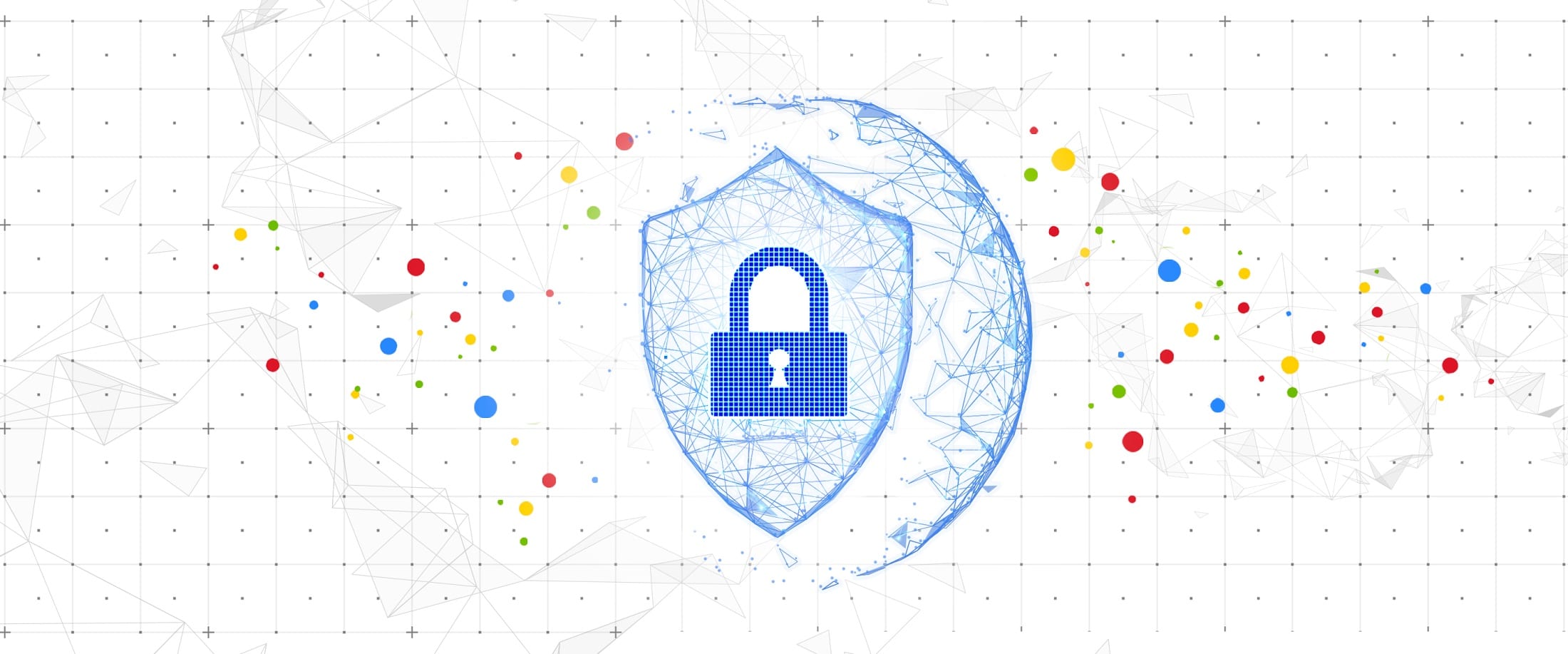 Wordpress Sicherheit: Erfahren Sie wie wir Ihre Wordpress Website absichern. Sicheres Webhosting. Schutz vor Malware und DDoS Attacken. » ANFRAGEN Wordpress Sicherheit: Erfahren Sie wie wir Ihre Wordpress Website absichern. Sicheres Webhosting. Schutz vor Malware und DDoS Attacken. » ANFRAGEN