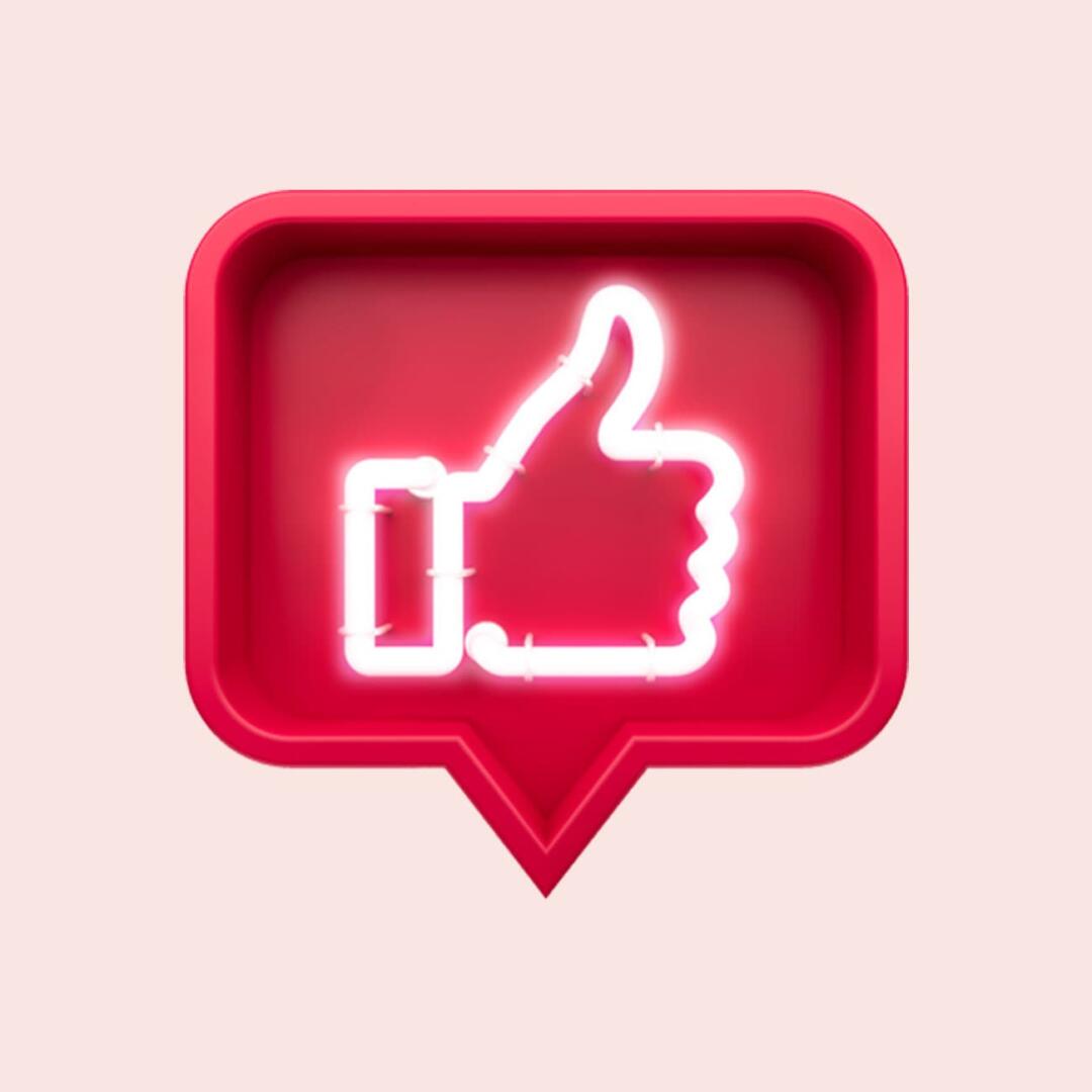 Content Marketing - Content Marketing bedeutet über Inhalte der eigenen Website einzigartige und nützliche Informationen zu erstellen, Wissen und Kompetenzen für potenzielle Kunden bereitzustellen und durch Content zu demonstrieren.^ Wir sind Experten für Facebook-, Instagram- und Twitter-Anzeigen und wir wissen, wie wir diese nahtlos in Ihren Marketing-Mix integrieren können.