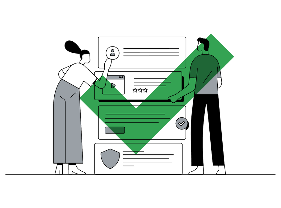 Website Design