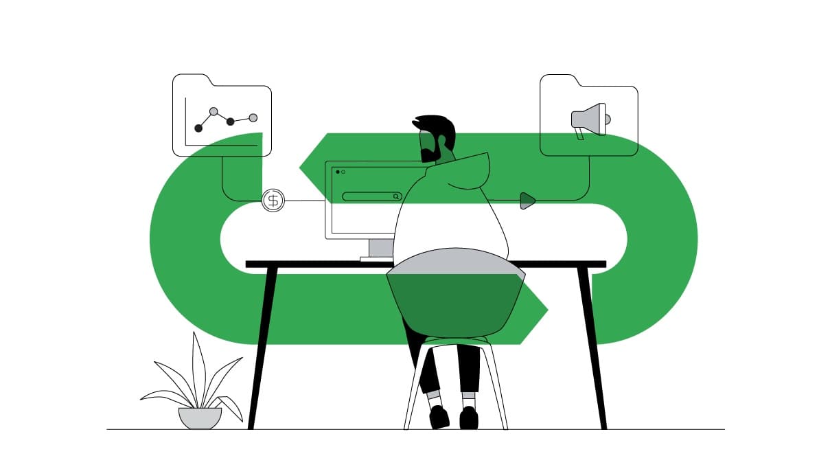 Website erstellen - AI Website Builder Website erstellen - AI Website Builder