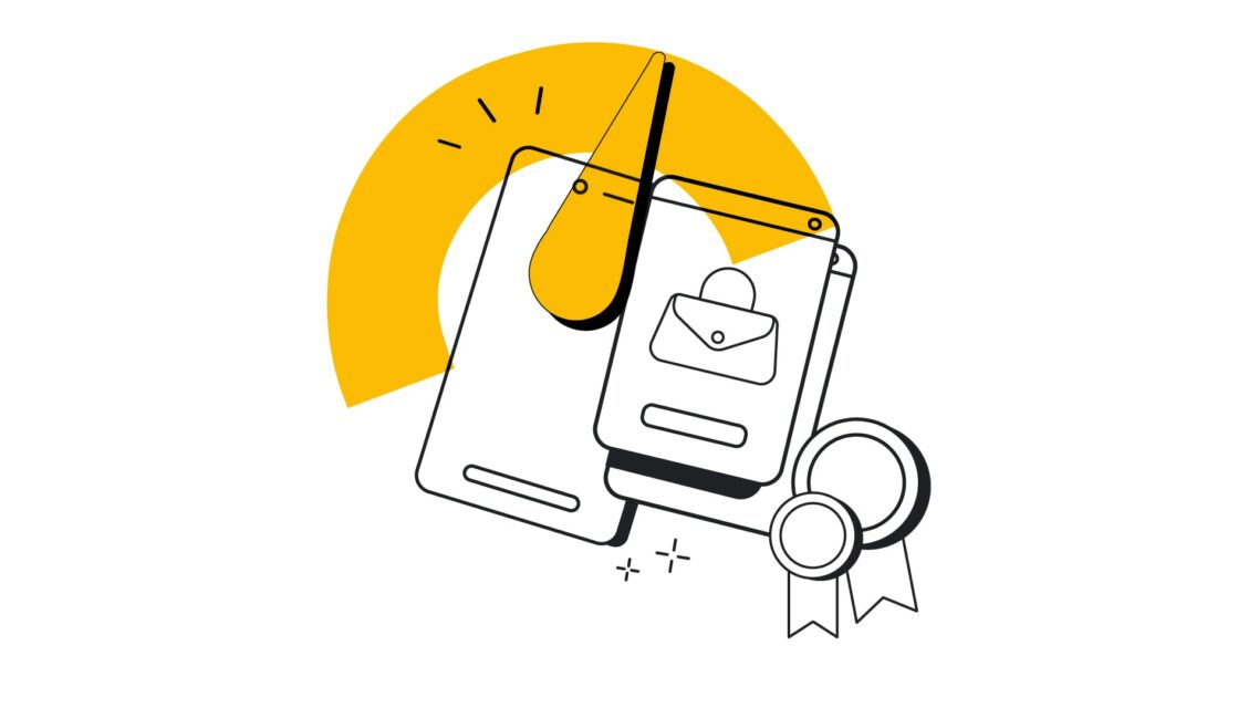 SEO » Suchmaschinenoptimierung. Search Engine Optimization