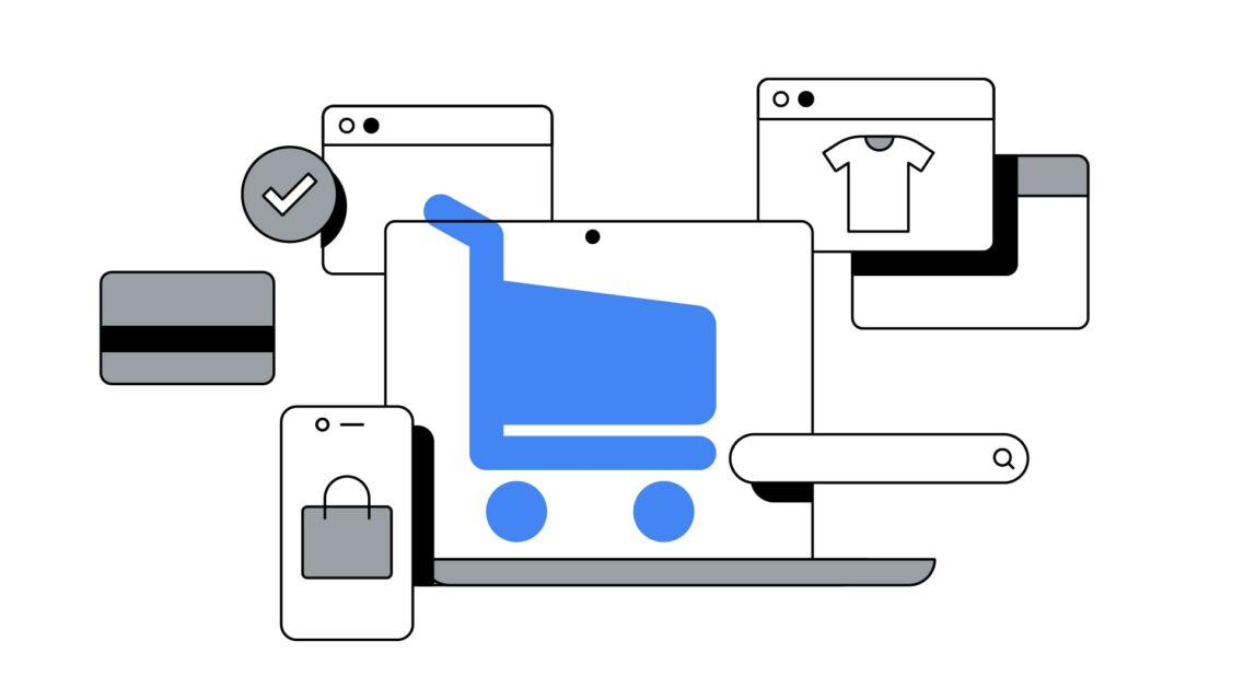 GOOGLE ADS KAMPAGNEN - Google Ads Kampagnen bieten Unternehmen ein breites Spektrum an Möglichkeiten neue Kunden zu erreichen. Die gängigsten Google Ads Anzeigen sind Textanzeigen im oberen Bereich der Google Suche. GOOGLE ADS KAMPAGNEN - Google Ads Kampagnen bieten Unternehmen ein breites Spektrum an Möglichkeiten neue Kunden zu erreichen. Die gängigsten Google Ads Anzeigen sind Textanzeigen im oberen Bereich der Google Suche.