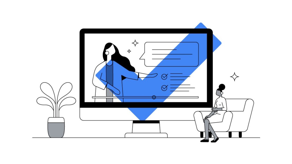 SEO » Suchmaschinenoptimierung. Search Engine Optimization