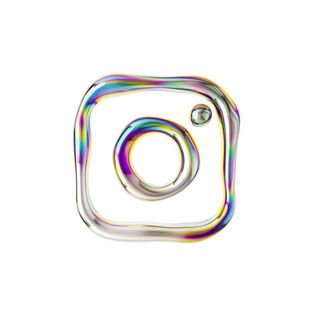 Instagram’s @Creators No, we can’t get you verified. 🙃 - https://www.instagram.com/creators/ Instagram’s @Creators
No, we can’t get you verified. 🙃
-
https://www.instagram.com/creators/