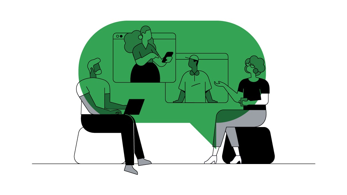 Social Media Recruiting ist eines der mächtigsten Werkzeuge, die modernen Personalvermittlern zur Verfügung stehen. Durch die Reichweite von Facebook, Twitter und LinkedIn können Recruiter mit einem riesigen Pool potenzieller Kandidaten in Kontakt treten. Social Media Recruiting - Social Media Recruiting ist eines der mächtigsten Werkzeuge, die modernen Personalvermittlern zur Verfügung stehen. Durch die Reichweite von Facebook, Twitter und LinkedIn können Recruiter mit einem riesigen Pool potenzieller Kandidaten in Kontakt treten. Social Media Recruiting ist mehr, es geht darum Beziehungen aufzubauen und eine starke Arbeitgebermarke zu schaffen. Wir helfen Ihnen Social Media für die Personalbeschaffung nutzen.