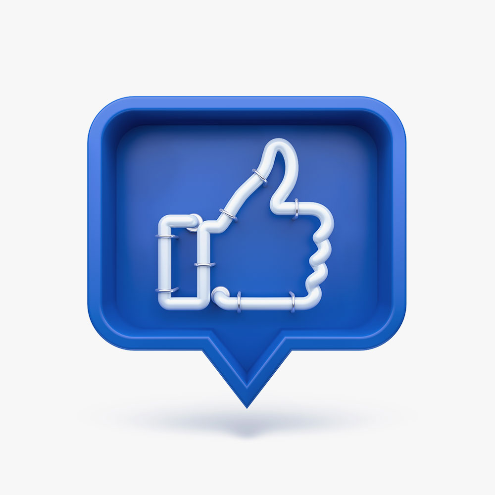 Eine Social Media Strategie ist ein langfristiger Plan, der als Grundlage für das Social-Media-Marketing einer Organisation oder Person dient. Social Media-Strategien variieren je nach Größe und Zielen der Organisation oder Person. Eine Strategie für Social Media umfasst in der Regel die folgenden Konzepte: Verständnis der Möglichkeiten der Plattform, Identifizierung der Zielgruppe(n), Definition von Zielen, Zuweisung von Aufgaben und Verantwortlichkeiten und Messung des Erfolgs.