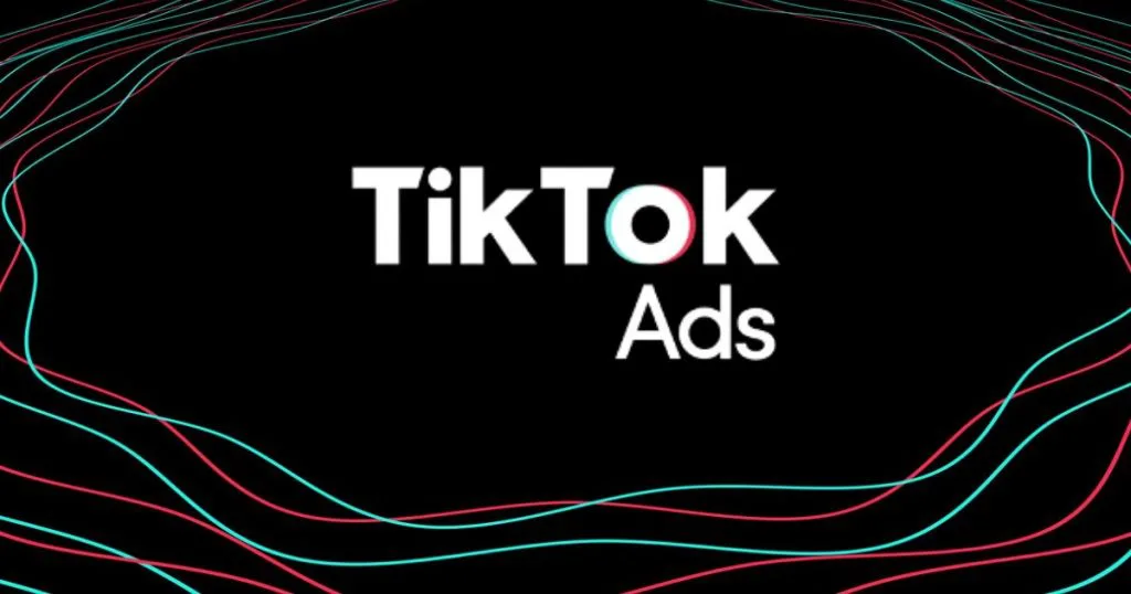 Tiktok Ads Kosten