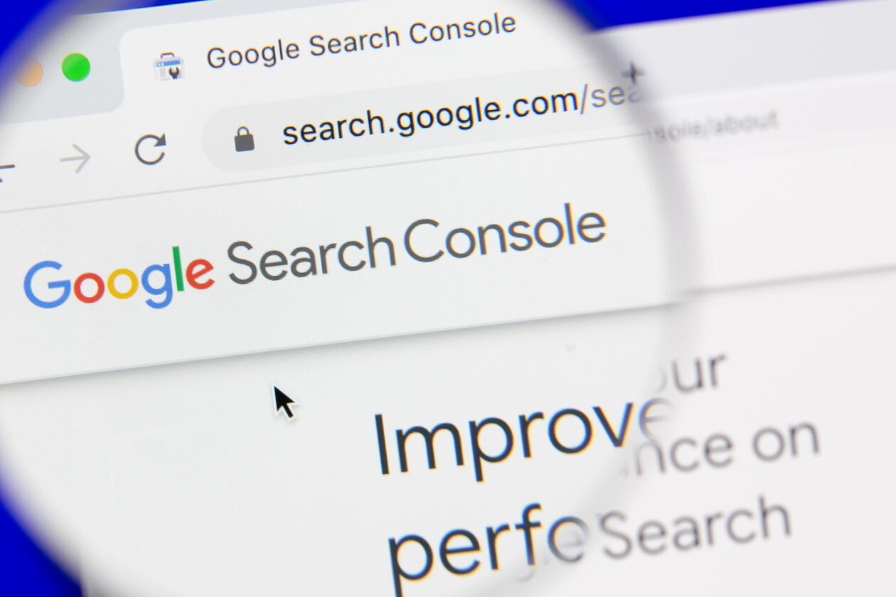 P3.MARKETING » Online Marketing Agentur » SEO: Search Engine Optimization. Suchmaschinenoptimierung. Suchmaschinenoptimierung (SEO)