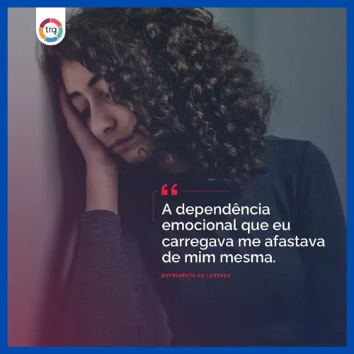 rosto cliente 1