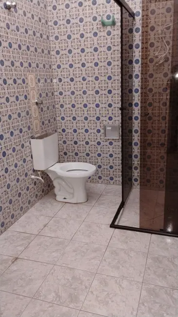 imagens da galeria
