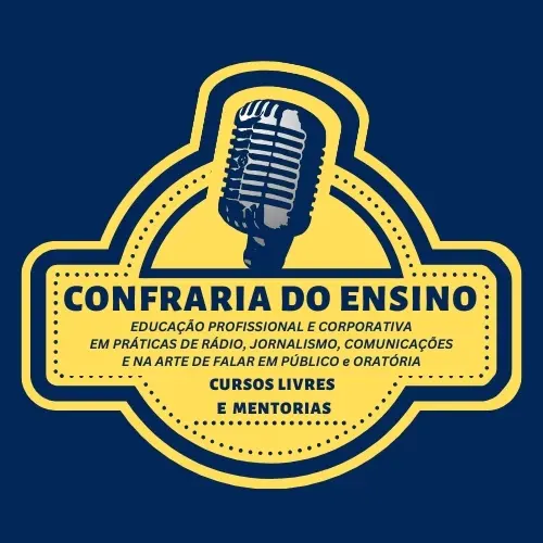 imagem topo site