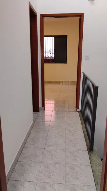 imagens da galeria