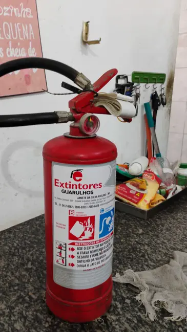 imagens da galeria