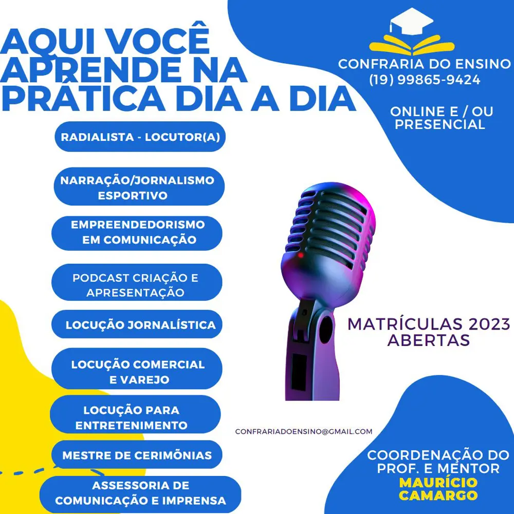 imagens da galeria