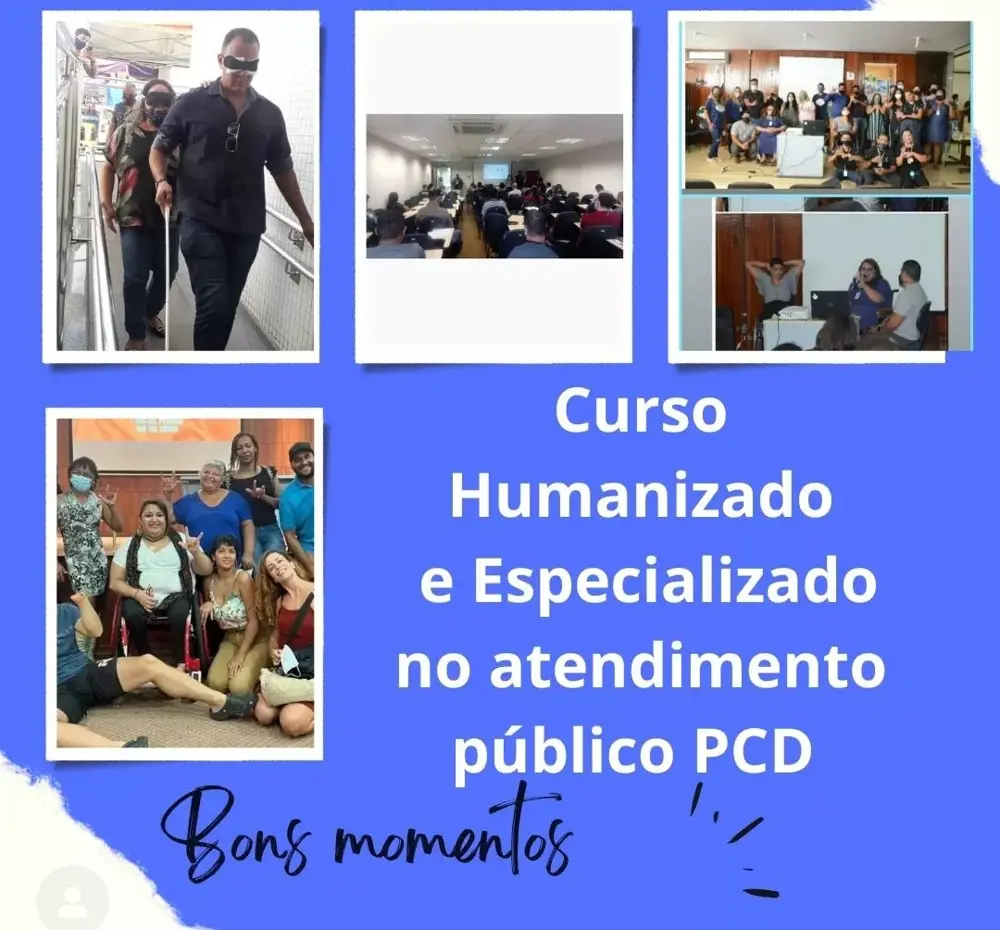 imagens da galeria