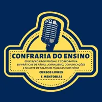logo site