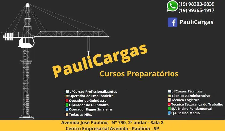imagem voce sabia