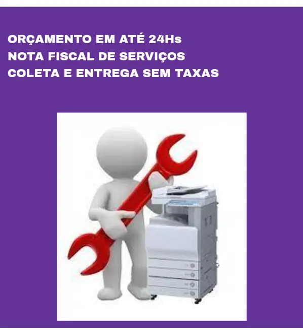 imagem sobre nós