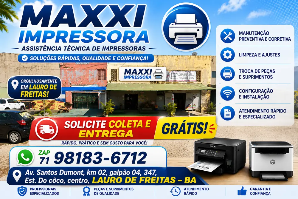 imagem topo site