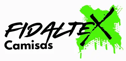logo site