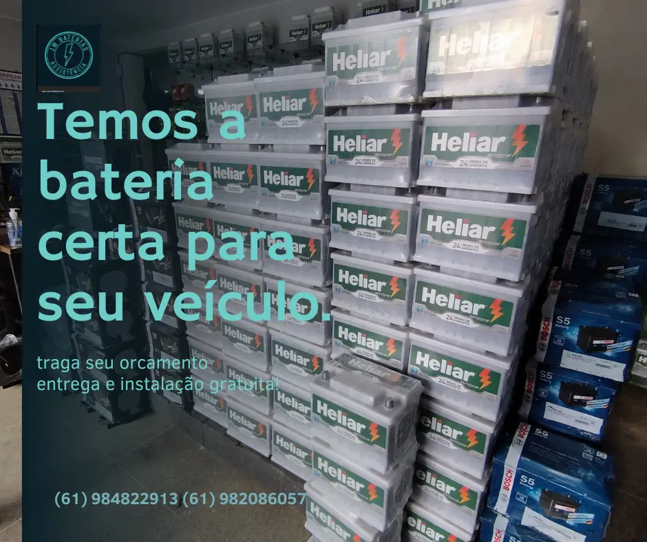 imagem sobre nós