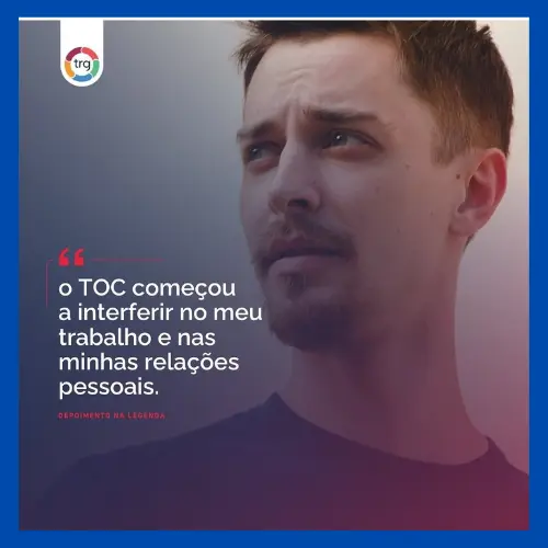 rosto cliente 2