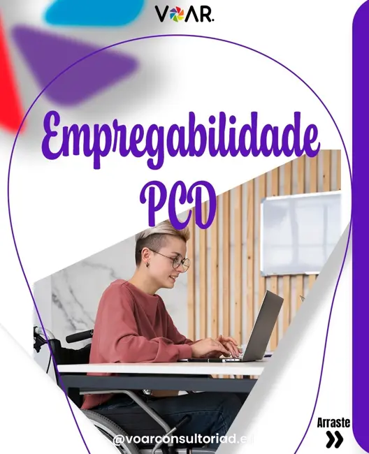 imagem voce sabia