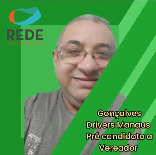 imagem voce sabia