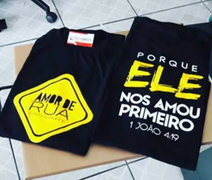 imagens da galeria