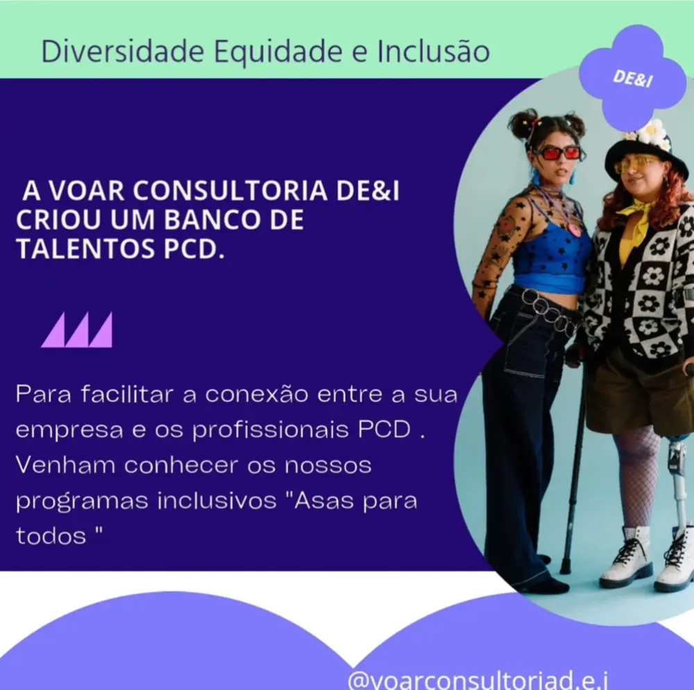 imagem topo site