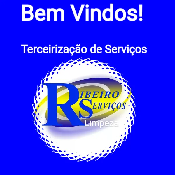 imagem topo site