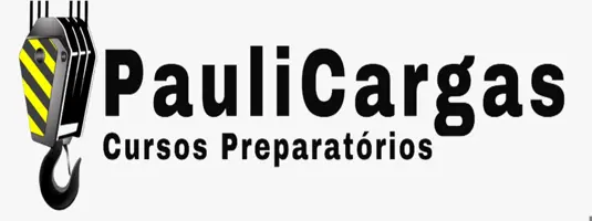 logo site
