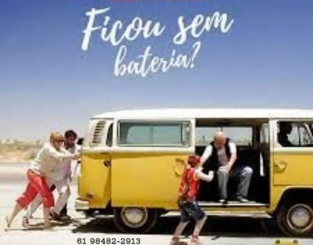 imagens da galeria