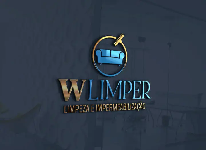 imagem sobre nós